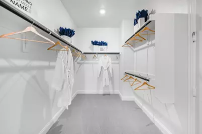 713 Cumulus Court, Celina, TX 75009 - Photo 21