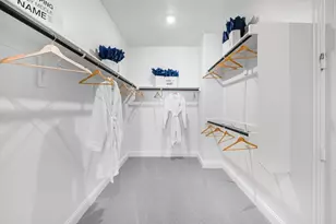 713 Cumulus Ct, Celina, TX 75009 - Photo 21