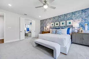 713 Cumulus Ct, Celina, TX 75009 - Photo 17