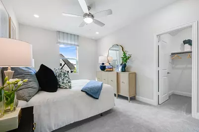 713 Cumulus Court, Celina, TX 75009 - Photo 25