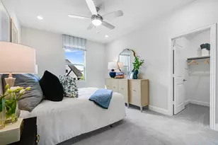 713 Cumulus Ct, Celina, TX 75009 - Photo 25