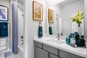 713 Cumulus Ct, Celina, TX 75009 - Photo 29