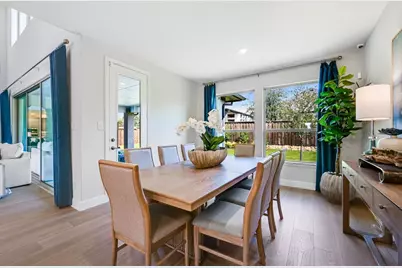 713 Cumulus Court, Celina, TX 75009 - Photo 9