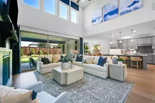 713 Cumulus Ct, Celina, TX 75009 - Photo 11