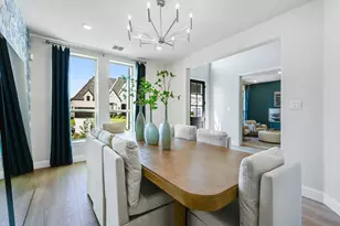 713 Cumulus Ct, Celina, TX 75009 - Photo 15