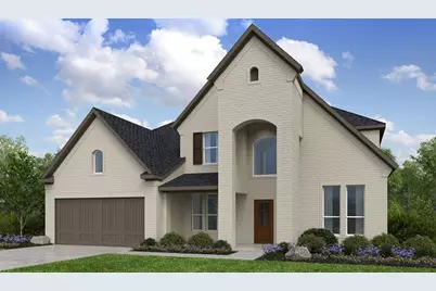 713 Cumulus Court, Celina, TX 75009 - Photo 1
