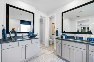 713 Cumulus Ct, Celina, TX 75009 - Photo 19