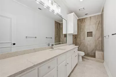 106 Brentwood Drive, Trinidad, TX 75163 - Photo 31