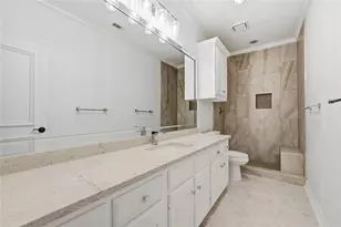 106 Brentwood Dr, Trinidad, TX 75163 - Photo 31