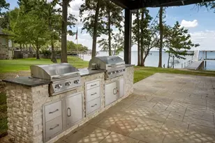 106 Brentwood Dr, Trinidad, TX 75163 - Photo 39