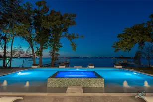 106 Brentwood Dr, Trinidad, TX 75163 - Photo 1