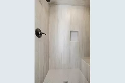 106 Brentwood Drive, Trinidad, TX 75163 - Photo 27