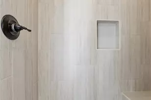 106 Brentwood Dr, Trinidad, TX 75163 - Photo 27