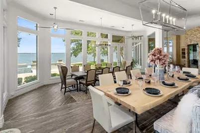 106 Brentwood Drive, Trinidad, TX 75163 - Photo 11