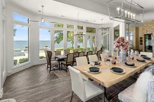 106 Brentwood Dr, Trinidad, TX 75163 - Photo 11