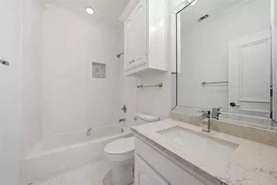 106 Brentwood Drive, Trinidad, TX 75163 - Photo 33