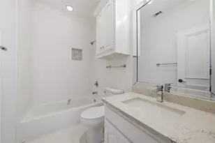 106 Brentwood Dr, Trinidad, TX 75163 - Photo 33