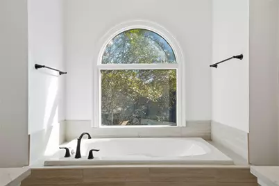 106 Brentwood Drive, Trinidad, TX 75163 - Photo 25