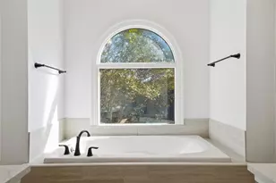 106 Brentwood Dr, Trinidad, TX 75163 - Photo 25