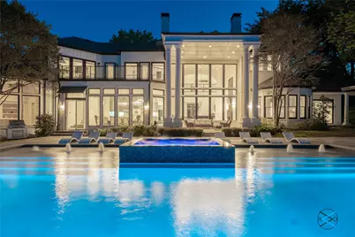 106 Brentwood Drive, Trinidad, TX 75163 - Photo 35