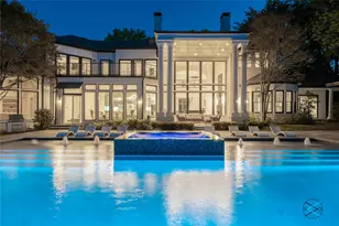 106 Brentwood Dr, Trinidad, TX 75163 - Photo 35