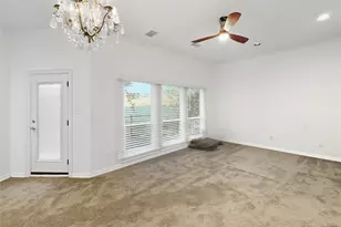 106 Brentwood Dr, Trinidad, TX 75163 - Photo 25