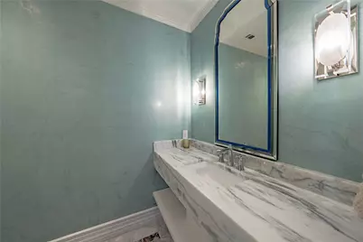 106 Brentwood Drive, Trinidad, TX 75163 - Photo 23