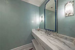 106 Brentwood Dr, Trinidad, TX 75163 - Photo 23