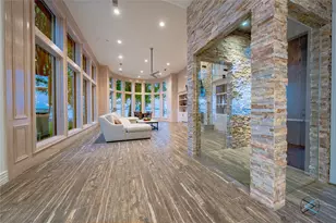 106 Brentwood Dr, Trinidad, TX 75163 - Photo 9