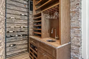 106 Brentwood Dr, Trinidad, TX 75163 - Photo 17