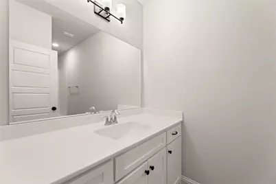 3128 Shaddock Boulevard, Rockwall, TX 75032 - Photo 27