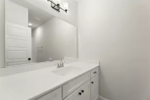 3128 Shaddock Blvd, Rockwall, TX 75032 - Photo 27