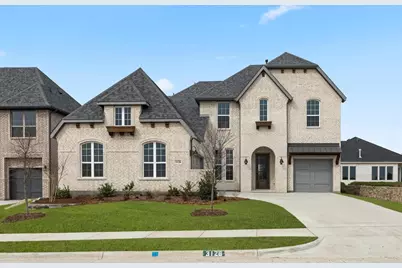 3128 Shaddock Boulevard, Rockwall, TX 75032 - Photo 11