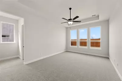 3128 Shaddock Boulevard, Rockwall, TX 75032 - Photo 17