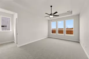 3128 Shaddock Blvd, Rockwall, TX 75032 - Photo 17