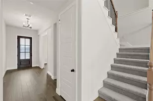 3128 Shaddock Blvd, Rockwall, TX 75032 - Photo 3