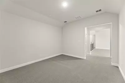 3128 Shaddock Boulevard, Rockwall, TX 75032 - Photo 23