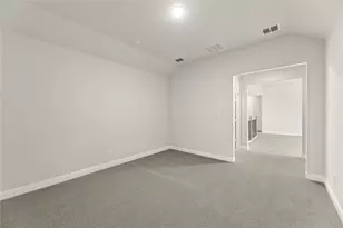 3128 Shaddock Blvd, Rockwall, TX 75032 - Photo 23