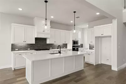 3128 Shaddock Boulevard, Rockwall, TX 75032 - Photo 13