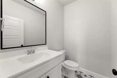 3128 Shaddock Boulevard, Rockwall, TX 75032 - Photo 25