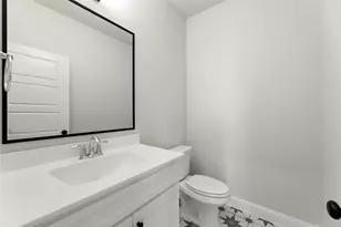 3128 Shaddock Blvd, Rockwall, TX 75032 - Photo 25