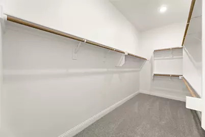 3128 Shaddock Boulevard, Rockwall, TX 75032 - Photo 21