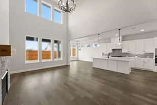 3128 Shaddock Blvd, Rockwall, TX 75032 - Photo 9