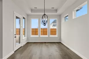 3128 Shaddock Blvd, Rockwall, TX 75032 - Photo 15