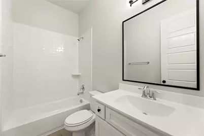 3128 Shaddock Boulevard, Rockwall, TX 75032 - Photo 7