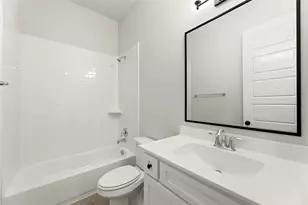 3128 Shaddock Blvd, Rockwall, TX 75032 - Photo 7