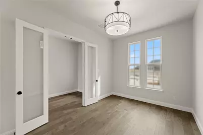 3128 Shaddock Boulevard, Rockwall, TX 75032 - Photo 5