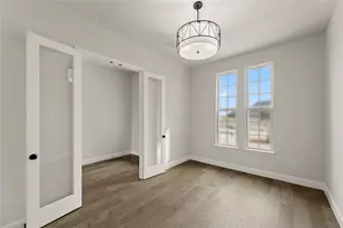 3128 Shaddock Blvd, Rockwall, TX 75032 - Photo 5