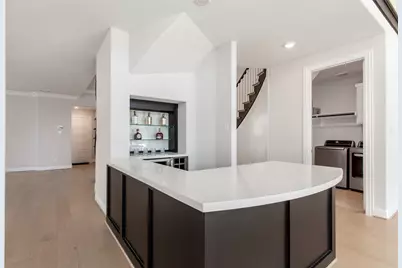 805 Veranda View, McKinney, TX 75069 - Photo 7