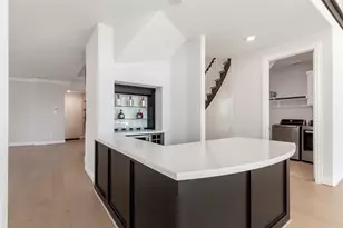 805 Veranda View, McKinney, TX 75069 - Photo 7